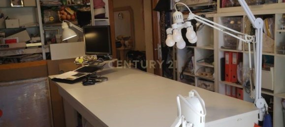 4 bedrooms Apartment in Mafra, Portugal No. 11755 26