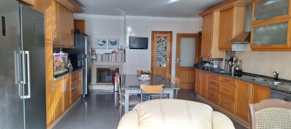 4 bedrooms Apartment in Mafra, Portugal No. 11755 19