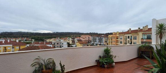 4 bedrooms Apartment in Mafra, Portugal No. 11755 5