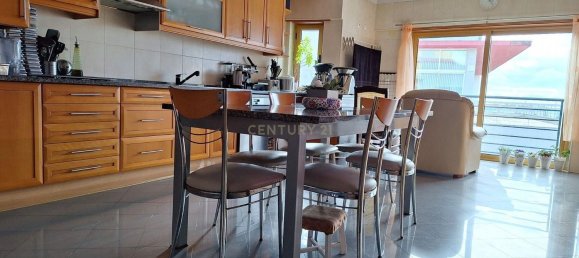 4 bedrooms Apartment in Mafra, Portugal No. 11755 13