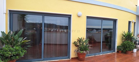 4 bedrooms Apartment in Mafra, Portugal No. 11755 4