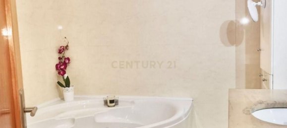 4 bedrooms Apartment in Mafra, Portugal No. 11755 17