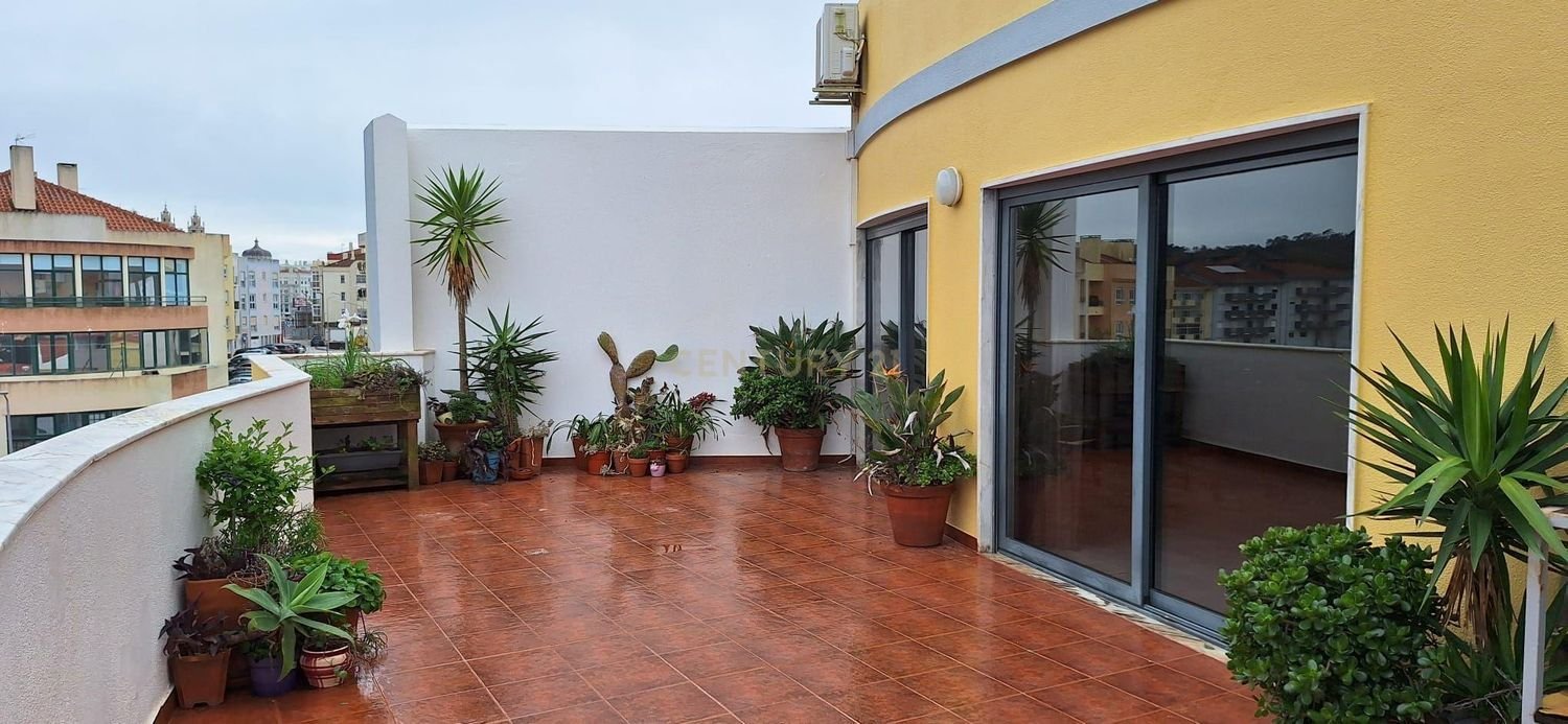 4 bedrooms Apartment in Mafra, Portugal No. 11755