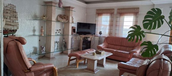 4 bedrooms Apartment in Mafra, Portugal No. 11755 9
