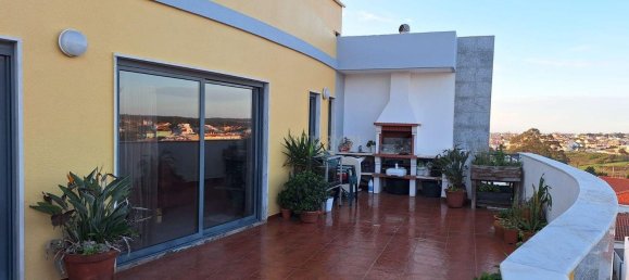 4 bedrooms Apartment in Mafra, Portugal No. 11755 2