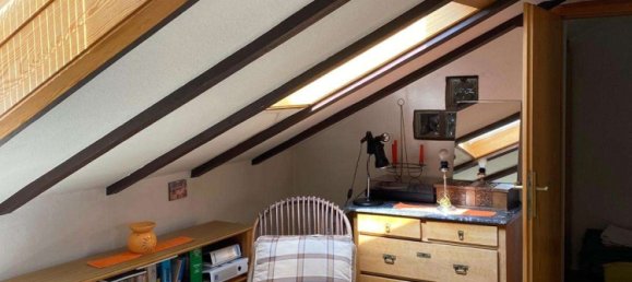 Таунхаус с 5 комнатами в Рейн-Неккар, Германия № 16426 21