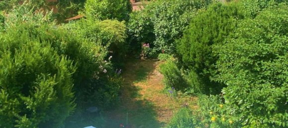 Таунхаус с 5 комнатами в Рейн-Неккар, Германия № 16426 18