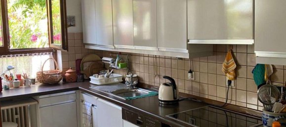 Таунхаус с 5 комнатами в Рейн-Неккар, Германия № 16426 11