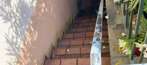 Таунхаус с 5 комнатами в Рейн-Неккар, Германия № 16426 22