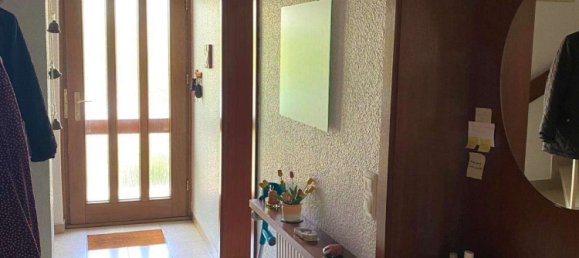 Таунхаус с 5 комнатами в Рейн-Неккар, Германия № 16426 14