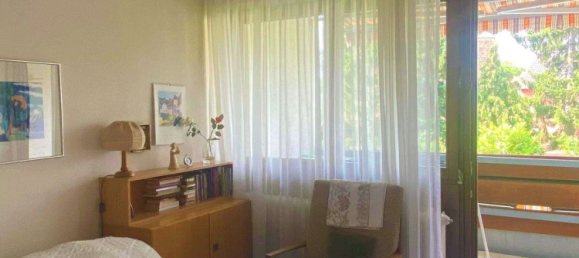 Таунхаус с 5 комнатами в Рейн-Неккар, Германия № 16426 17