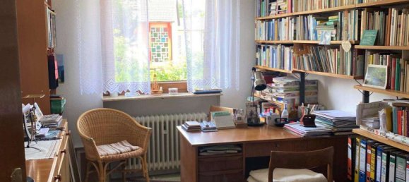 Таунхаус с 5 комнатами в Рейн-Неккар, Германия № 16426 16