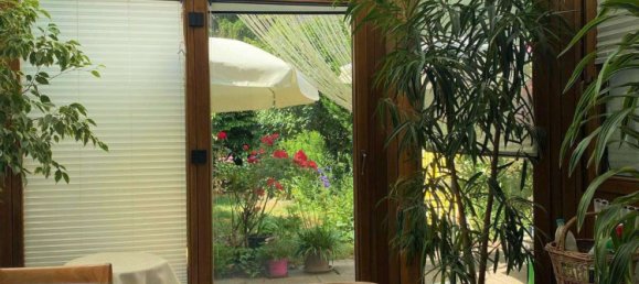 Таунхаус с 5 комнатами в Рейн-Неккар, Германия № 16426 6