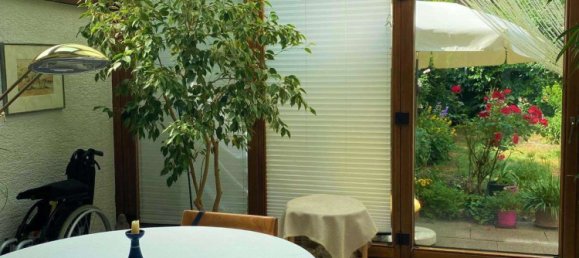 Таунхаус с 5 комнатами в Рейн-Неккар, Германия № 16426 5