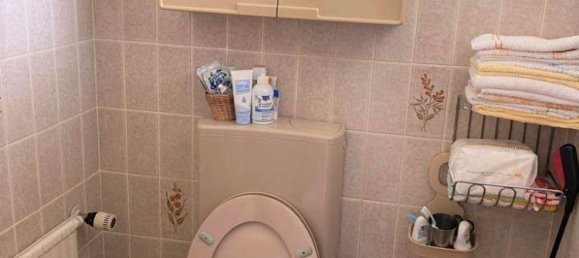 Таунхаус с 5 комнатами в Рейн-Неккар, Германия № 16426 12