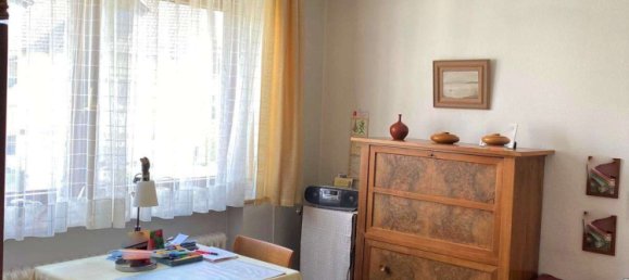 Таунхаус с 5 комнатами в Рейн-Неккар, Германия № 16426 19