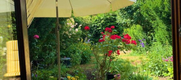 Таунхаус с 5 комнатами в Рейн-Неккар, Германия № 16426 10