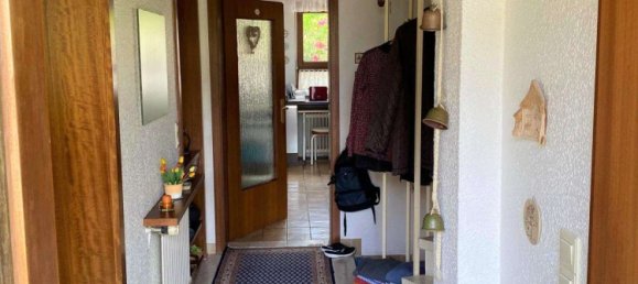 Таунхаус с 5 комнатами в Рейн-Неккар, Германия № 16426 13