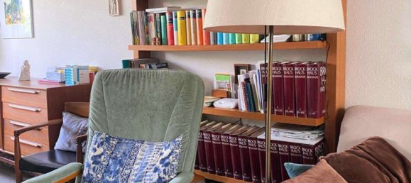 Таунхаус с 5 комнатами в Рейн-Неккар, Германия № 16426 8