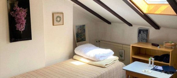 Таунхаус с 5 комнатами в Рейн-Неккар, Германия № 16426 20