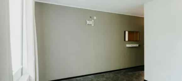 9 rooms Townhouse in Stormarn, Germany No. 331204 5