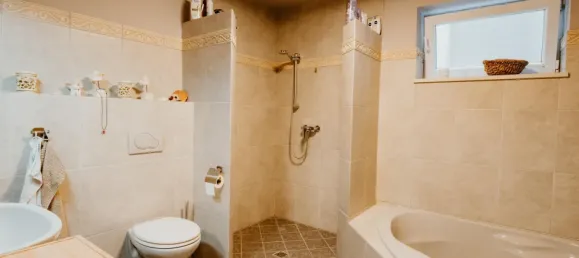 9 rooms Townhouse in Stormarn, Germany No. 331204 10