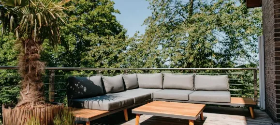 9 rooms Townhouse in Stormarn, Germany No. 331204 15