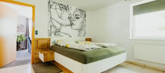 9 rooms Townhouse in Stormarn, Germany No. 331204 9