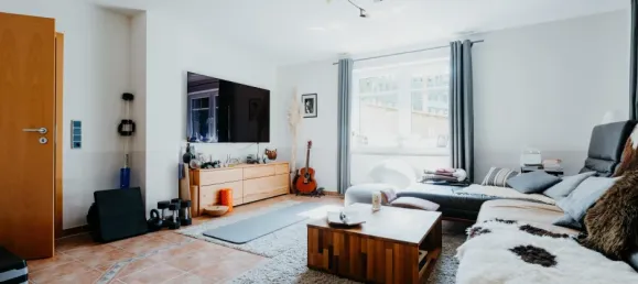 9 rooms Townhouse in Stormarn, Germany No. 331204 12