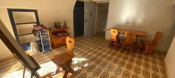 4 rooms Apartment in Camporosso, Italy No. 160837 3
