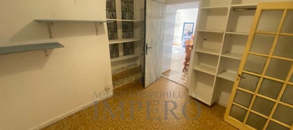 4 rooms Apartment in Camporosso, Italy No. 160837 8