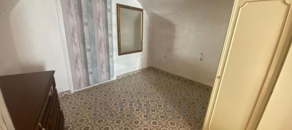 4 rooms Apartment in Camporosso, Italy No. 160837 11