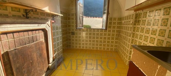 4 rooms Apartment in Camporosso, Italy No. 160837 4