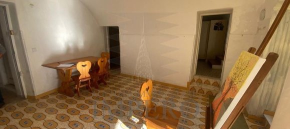 4 rooms Apartment in Camporosso, Italy No. 160837 5
