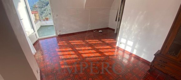 4 rooms Apartment in Camporosso, Italy No. 160837 16