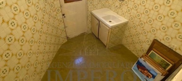 4 rooms Apartment in Camporosso, Italy No. 160837 7