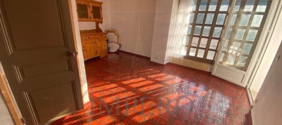 4 rooms Apartment in Camporosso, Italy No. 160837 17