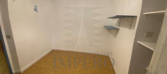 4 rooms Apartment in Camporosso, Italy No. 160837 6