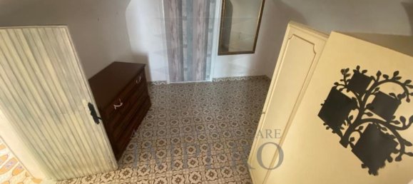 4 rooms Apartment in Camporosso, Italy No. 160837 19