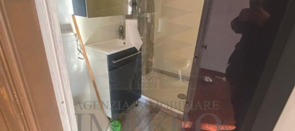 4 rooms Apartment in Camporosso, Italy No. 160837 18