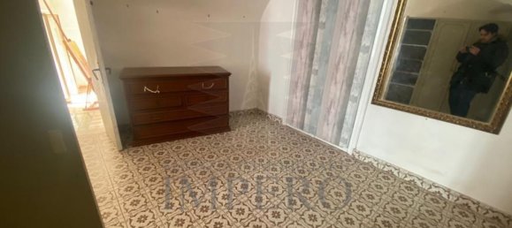 4 rooms Apartment in Camporosso, Italy No. 160837 2