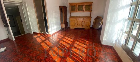 4 rooms Apartment in Camporosso, Italy No. 160837 15