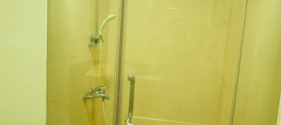 2 Schlafzimmer Wohnung in Nam Tu Liem, Vietnam, Nr. 5078 8