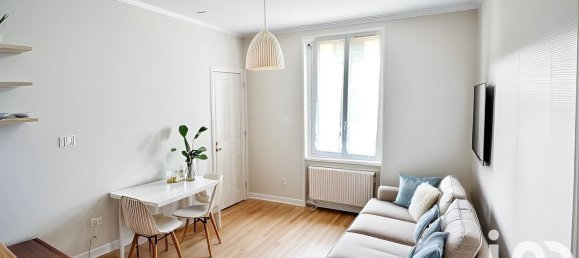 2 غرف نوم شقة في Strasbourg, France رقم 232922 2