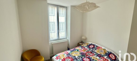 2 غرف نوم شقة في Strasbourg, France رقم 232922 4