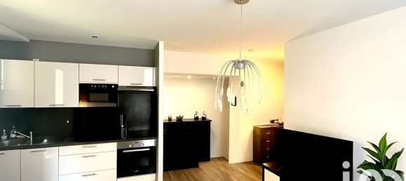 2 غرف نوم شقة في Strasbourg, France رقم 232922 7