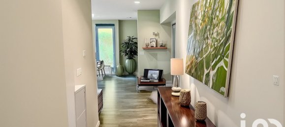 2 غرف نوم شقة في Strasbourg, France رقم 232922 3