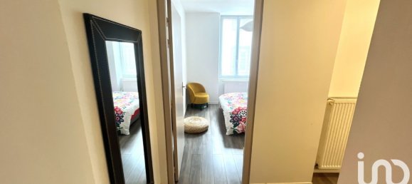 2 غرف نوم شقة في Strasbourg, France رقم 232922 5