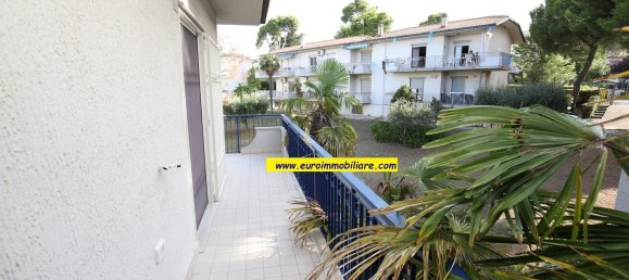 3-salle Appartement à Pineto, Italy No. 295989 15