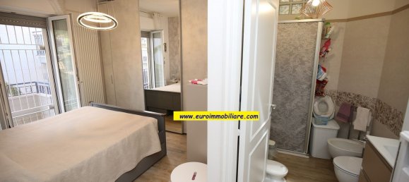 3-salle Appartement à Pineto, Italy No. 295989 17